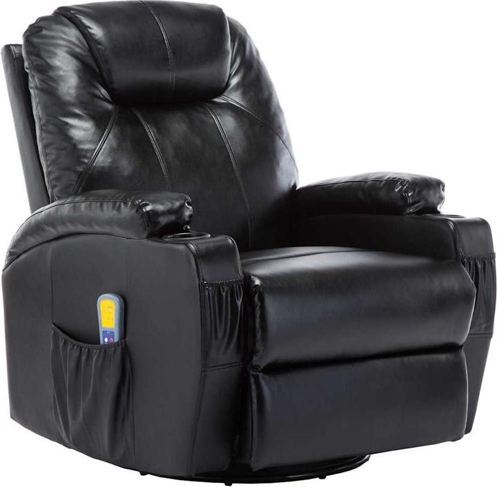 Actual product image VidaXL Martemianova