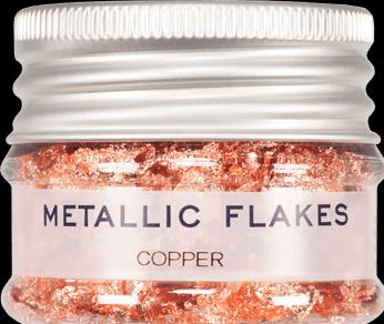 Immagine prodotto Kryolan Scaglie metalliche