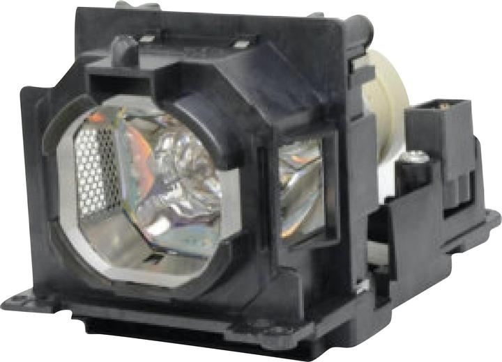 Sony SP-LAMP-106