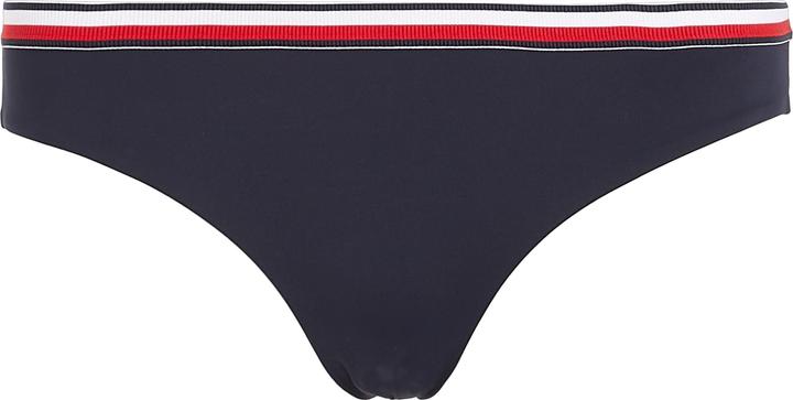 Tommy Hilfiger Bikini