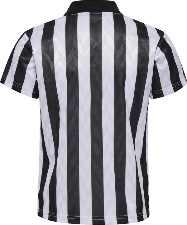 Actual product image hummel hmlVIGO FOOTBALL T-SHIRT S/S (128)