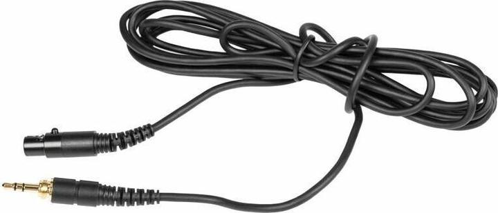Actual product image AKG Headphone cable - 3 metres (3m, 3.5mm jack)