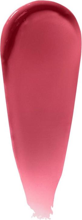 Actual product image Bobbi Brown Extra Lip Tint (re) (Bare Raspberry)