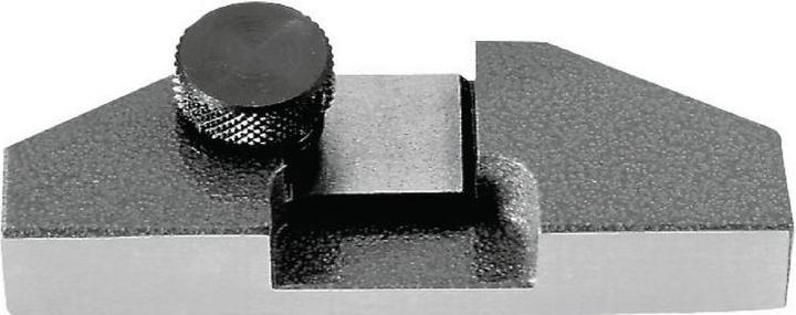 Mitutoyo Meetbrug 75x12 mm