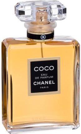 Produktbild Chanel Coco (Eau de Parfum, 50 ml)