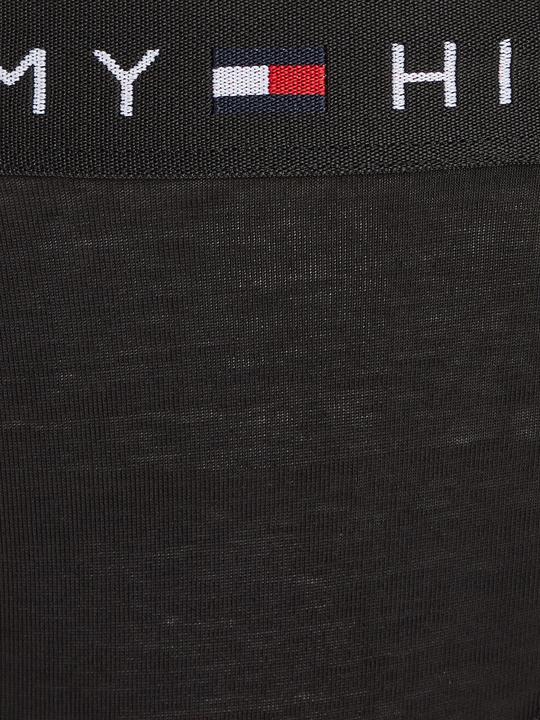 Produktbild Tommy Hilfiger Bikini (Ext Sizes) (XS, Einzelpack)