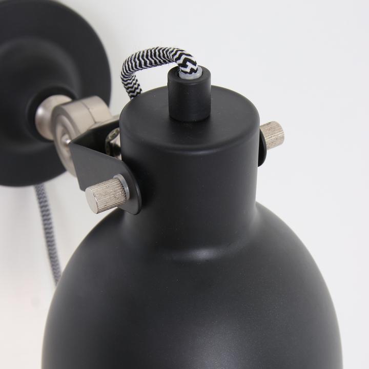Actual product image Steinhauer Mexlite (E14)