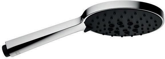 Pommeau de douche