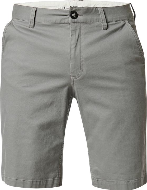 Fox Essex (XS, S, M)