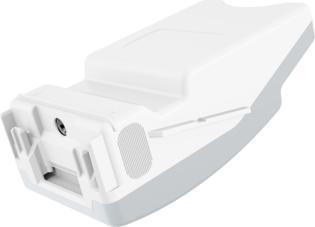 Actual product image Rowenta X- Batterij - stofzuigeraccu