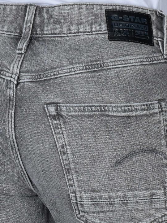 Actual product image G-Star 10021482 (W31/L30)