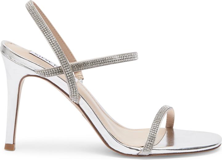 Image du produit Steve Madden talons wise-r (40)