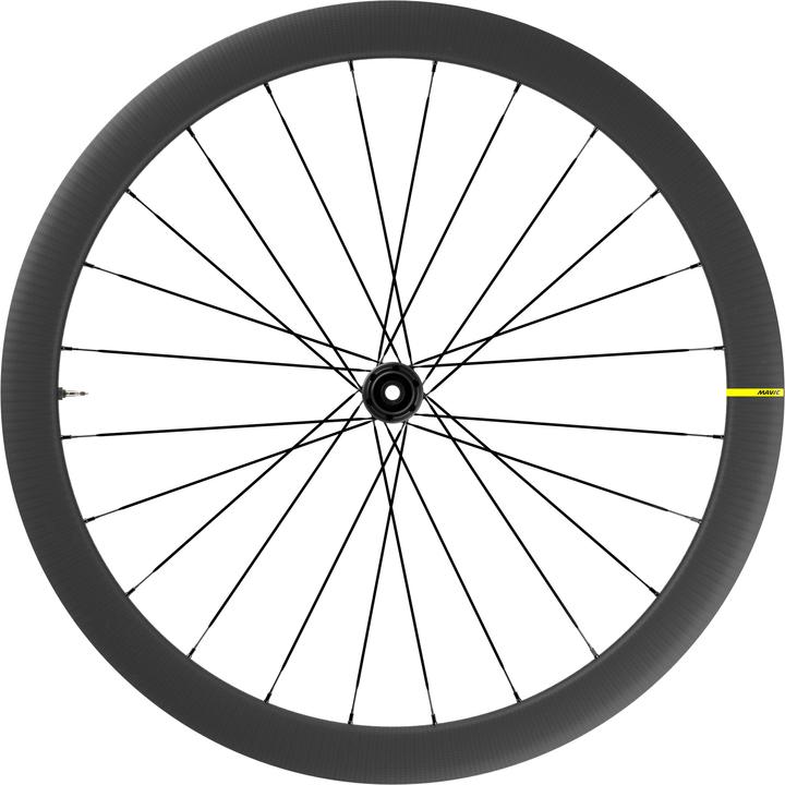 Produktbild Mavic Cosmic Sl (Vorderrad, 28")