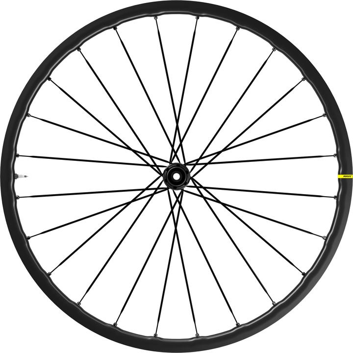 Image du produit Mavic Ksyrium SL (Roue avant, 28")