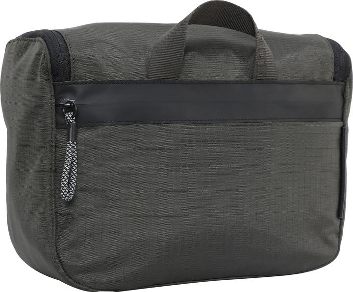 Immagine prodotto Strellson northwood rs benny washbag lhz (7 l)