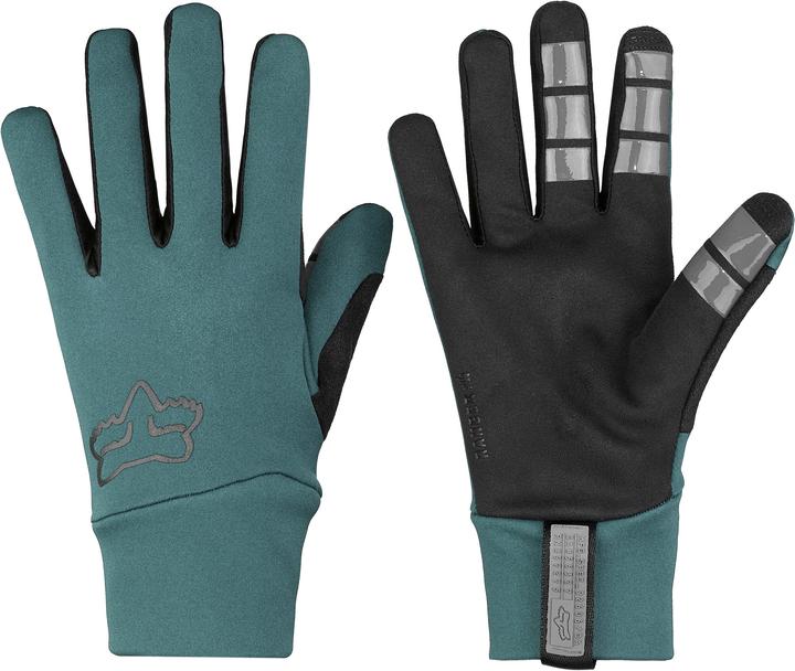 Fox Gloves 22 Ranger Fire Sea Fm S (S)