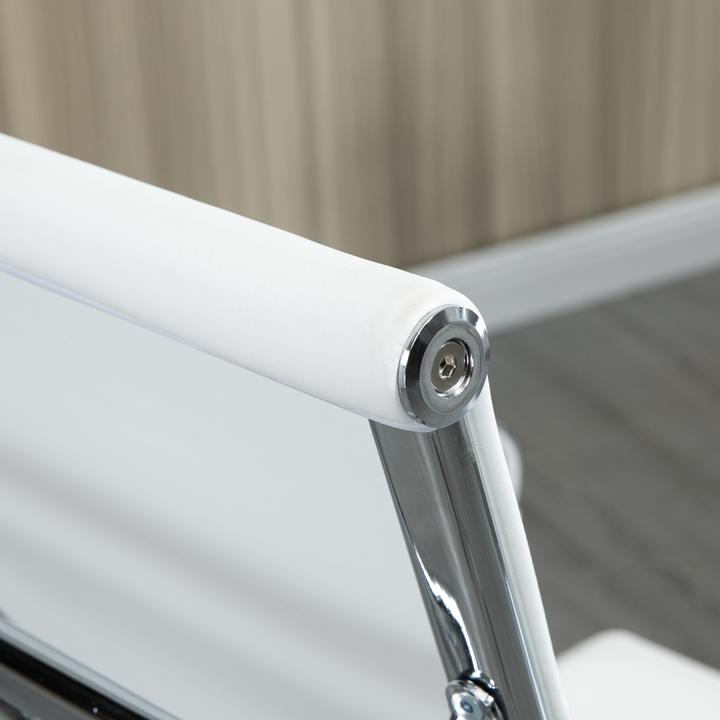 Image du produit Vinsetto Chaise de bureau