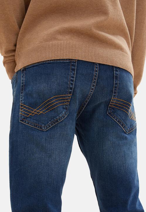 Image du produit Tom Tailor Hosen & Shorts (W31/L34)