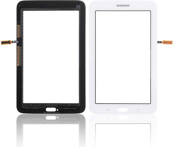 Produktbild CoreParts Samsung Galaxy Tab 3 Lite 7.0 (Galaxy Tab 3 Lite 7.0)