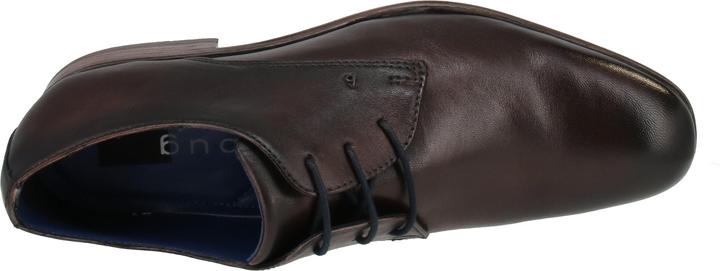 Produktbild Bugatti Businessschuhe (45)