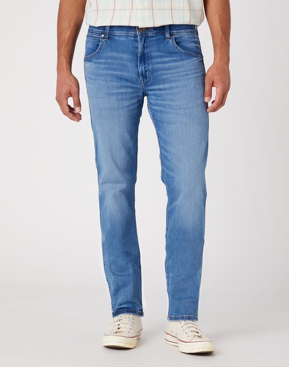 Wrangler Greensboro (W50/L32)