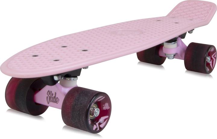Productafbeelding Slide Cruiser (22.05")