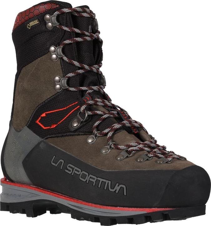 Image du produit La Sportiva Nepal Trek Evo GTX (44)