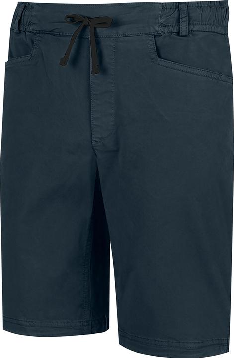 Wild Country Stamina Shorts Herren