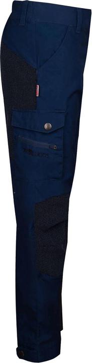 Actual product image Trollkids Kid's Hammerdalen Pant (134)