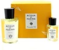 Actual product image Acqua Di Parma Colonia (Eau de cologne, 100 ml)
