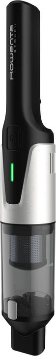 Image du produit Rowenta Xtouch AC97