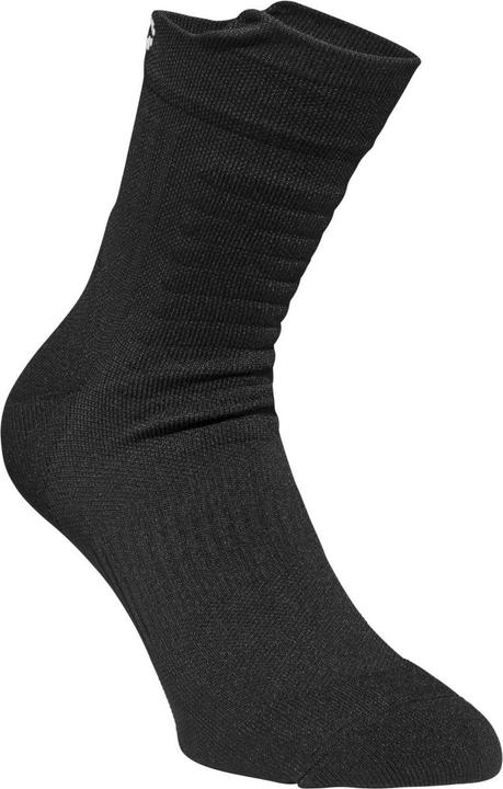 Poc Essential MTB Strong Socken (M)