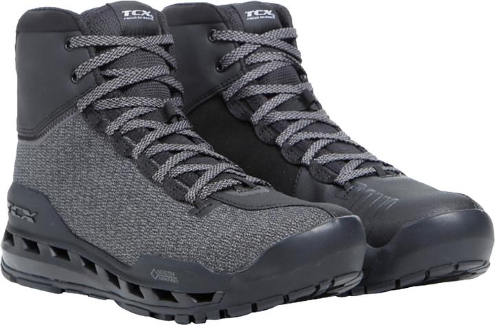 Chaussures Climatrek Surround GTX