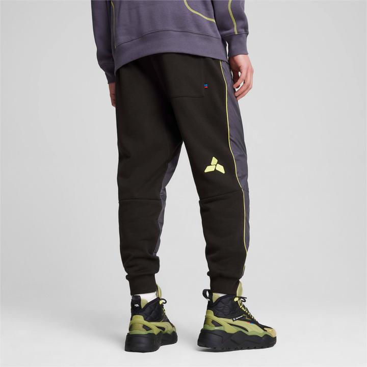 Produktbild Puma BMW Mms Statement Pants (M)
