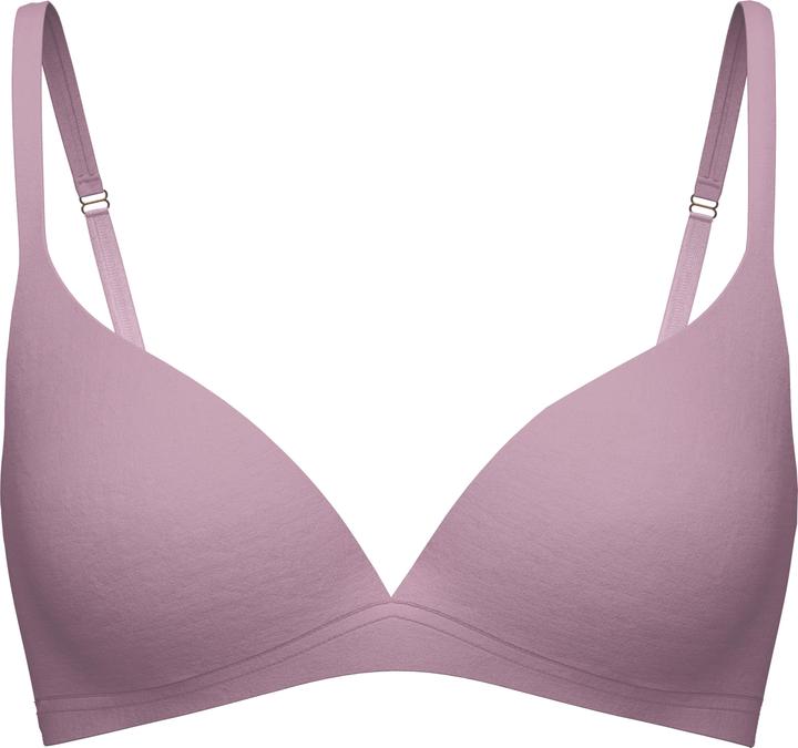 Produktbild Calida Triangel-BH (Einzelpack, 75 A)