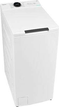 Image du produit Midea MT100W70WB-12A (7 kg)