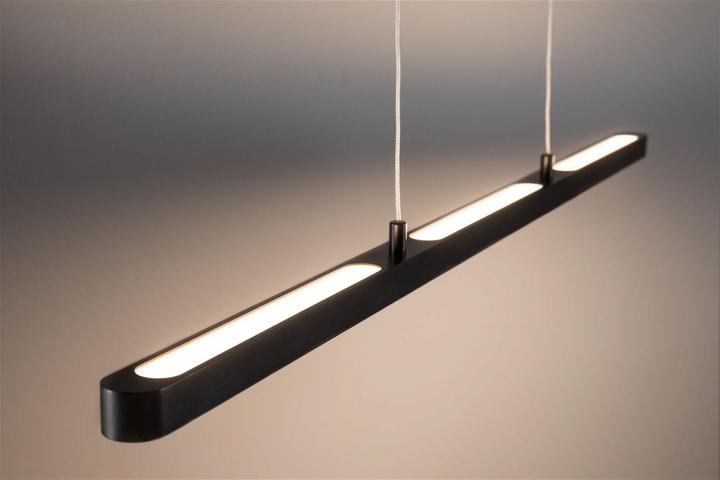 Productafbeelding Paulmann PAUL LED hanglamp (2100 lm)
