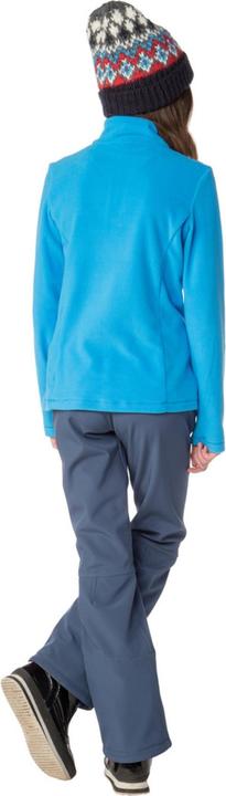 Produktbild Protest LOLE JR softshell snowpants (176)