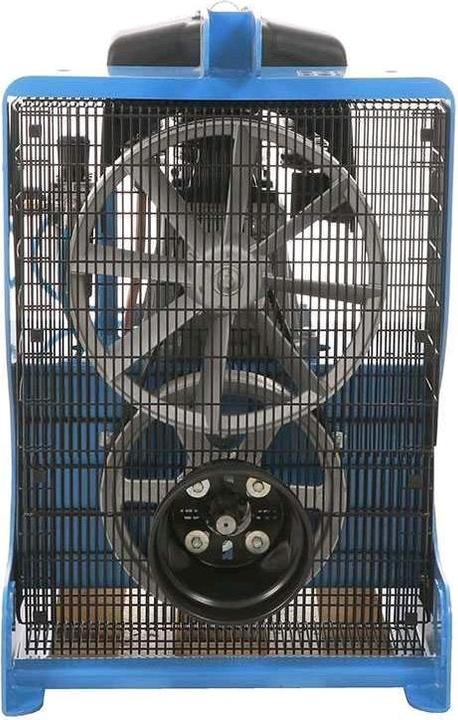 Produktbild Campagnola PTO ECOPLUS 950 Motorkompressor Olivenernte und Baumschnittsysteme (11 Bar, 25 l)