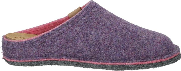 Actual product image Rohde Lucca (37)