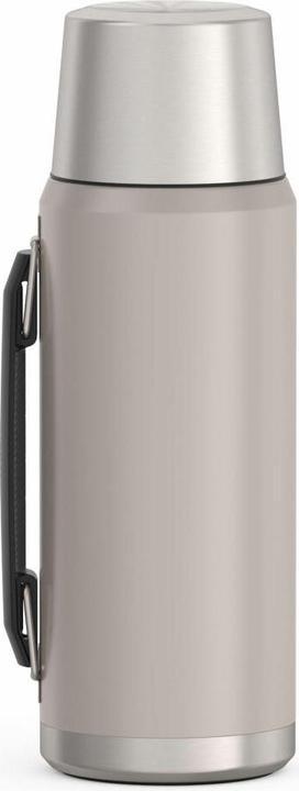 Immagine prodotto Thermos Re Inossidabile (1.20 l)