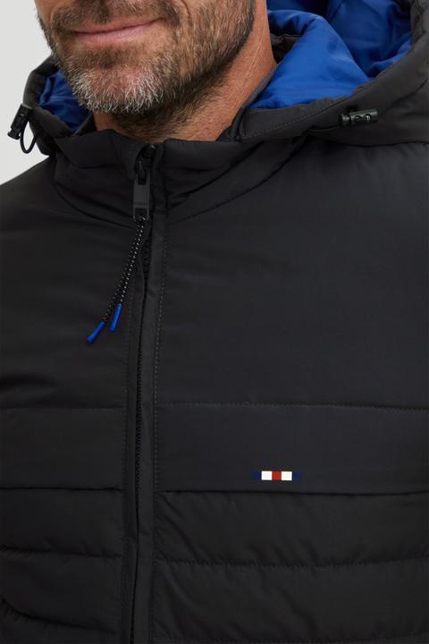 Immagine prodotto FQ1924 FQDamian - 21900483-ME (L)