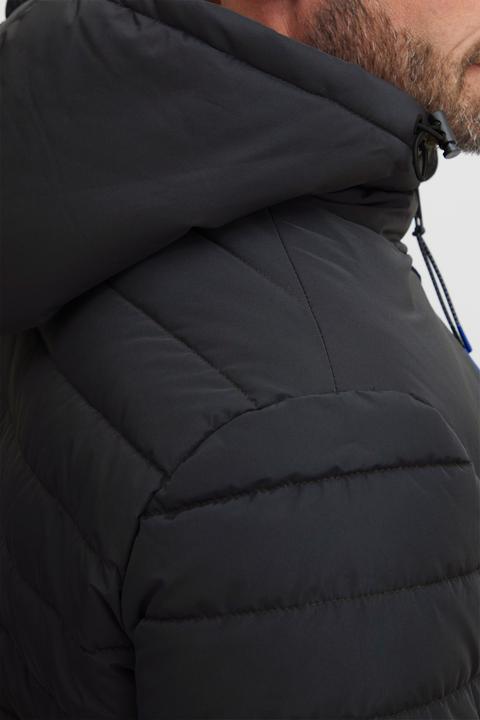 Immagine prodotto FQ1924 FQDamian - 21900483-ME (L)