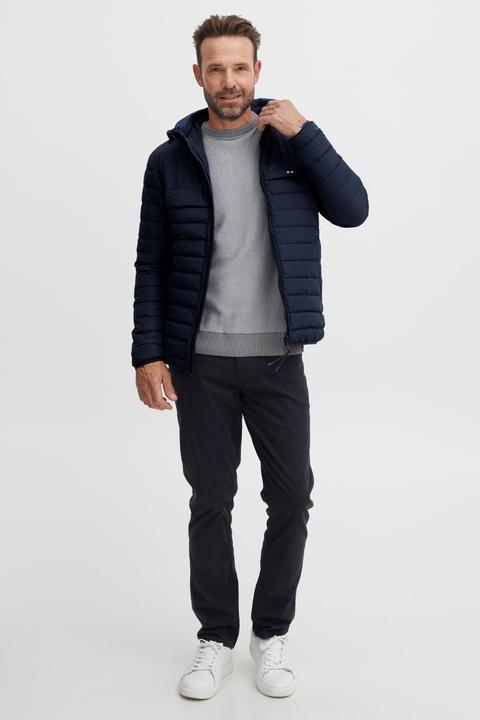 Actual product image FQ1924 FQDamian - 21900483-ME (XL)