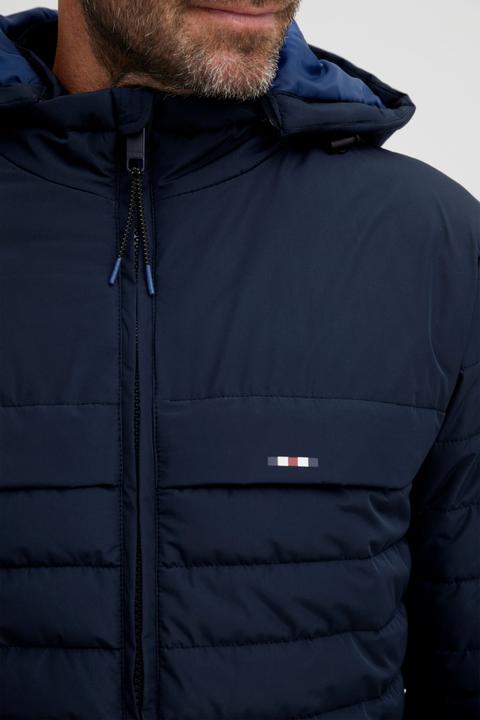 Actual product image FQ1924 FQDamian - 21900483-ME (XL)