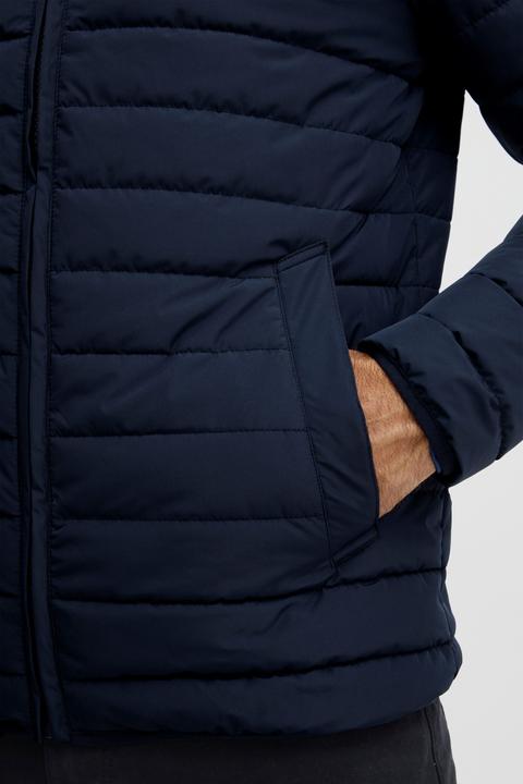 Actual product image FQ1924 FQDamian - 21900483-ME (XL)