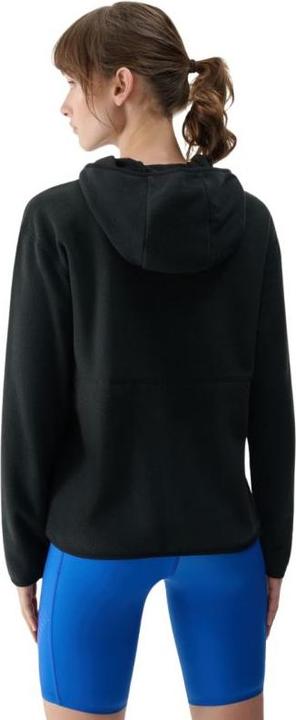 Immagine prodotto 4F Bluse (L)