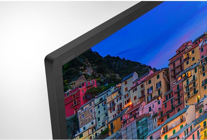 Immagine prodotto Sony KD-32W800 (32", W800, LCD, Pronto per l'HD, 2023)