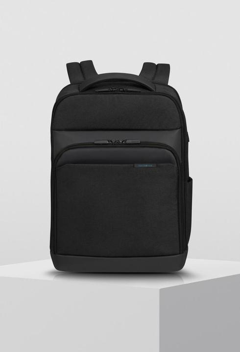 Immagine prodotto Samsonite Mysight (19 l)
