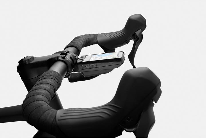 Produktbild Wahoo Elemnt Roam 3
